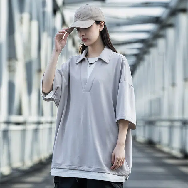 AOGZ TPolo