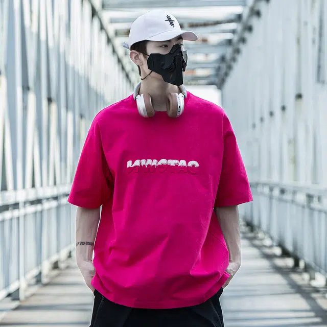 AOGZ T