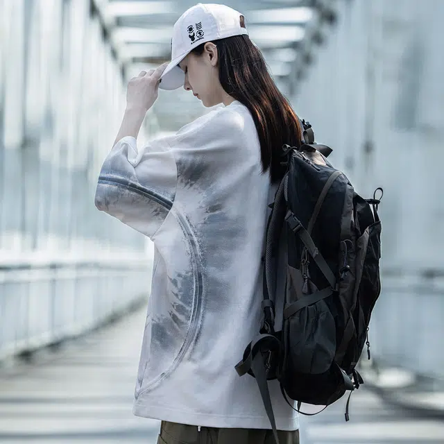 AOGZ T