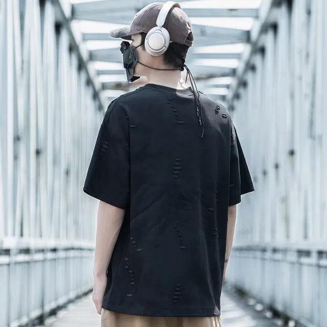 AOGZ T