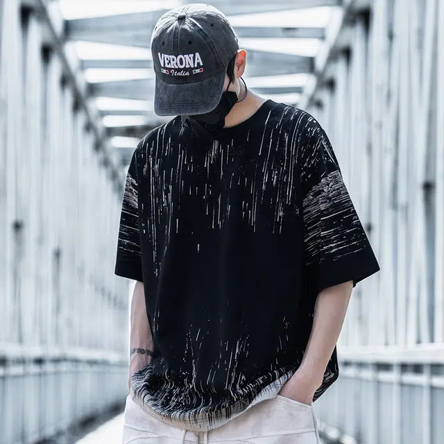 AOGZ T