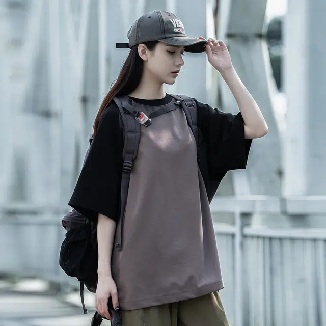 AOGZ T