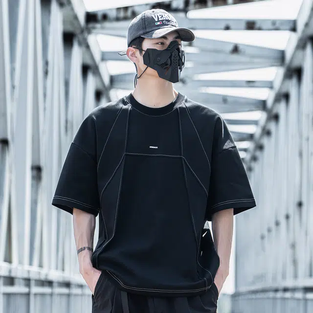 AOGZ T