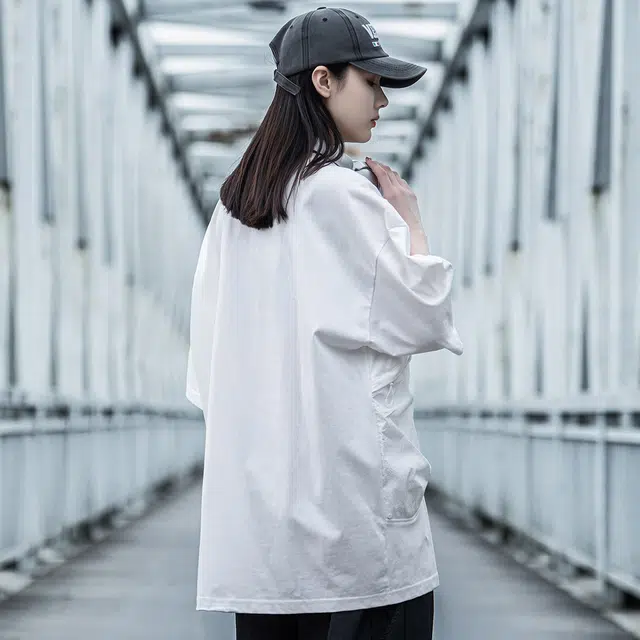 AOGZ T