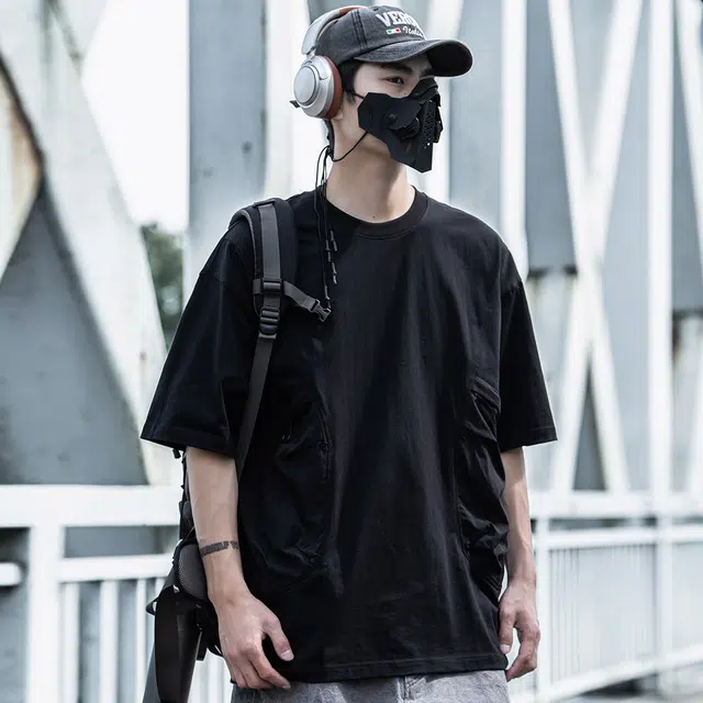 AOGZ T