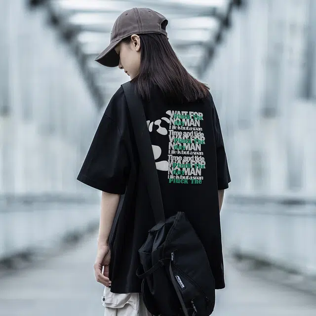 AOGZ T