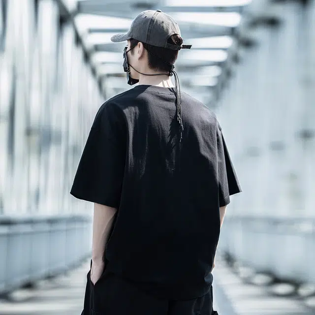 AOGZ T