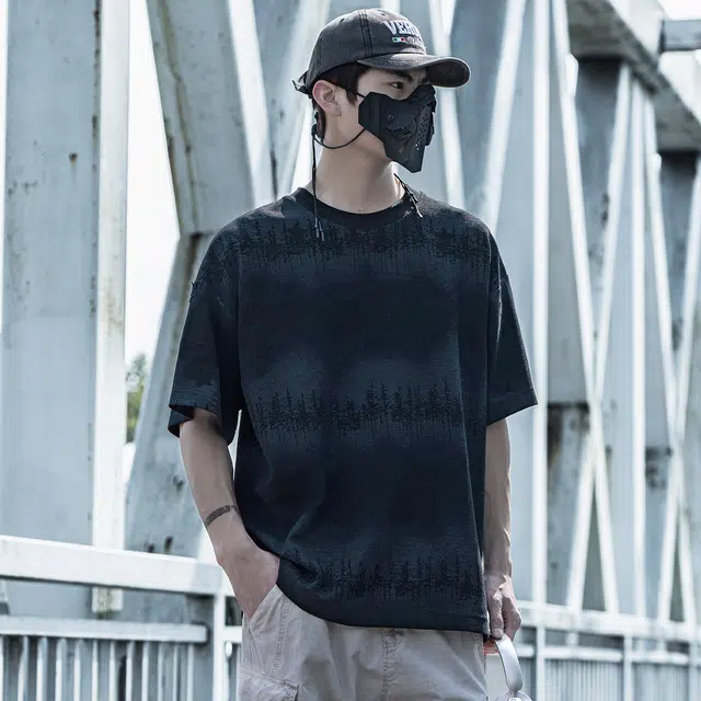 AOGZ T