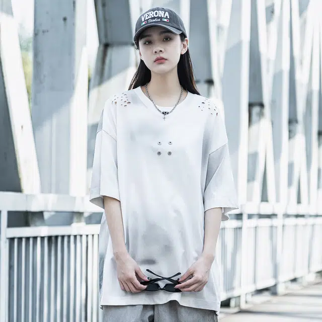 AOGZ T