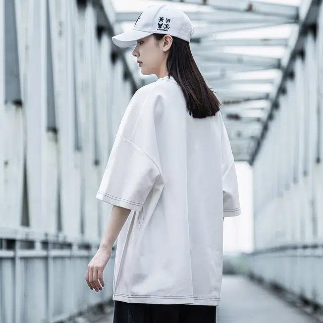 AOGZ T