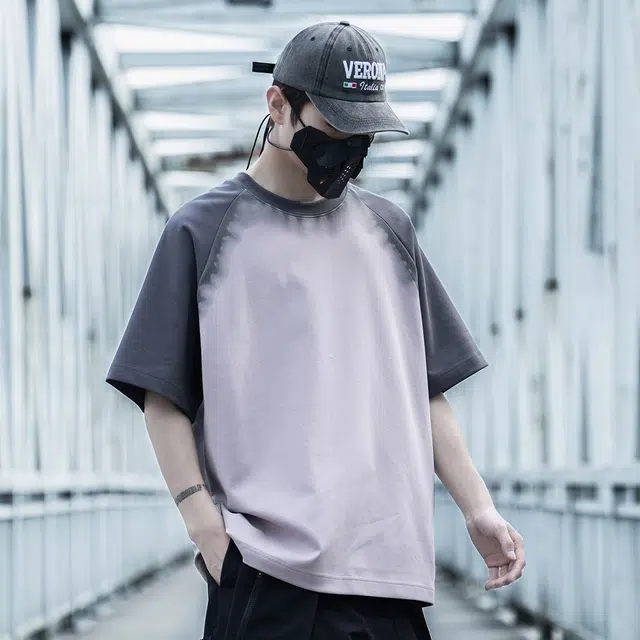 AOGZ T