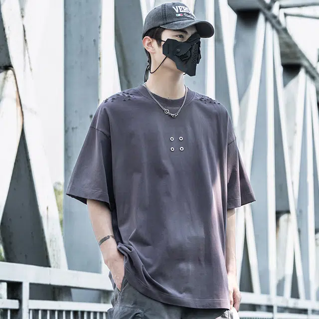 AOGZ T