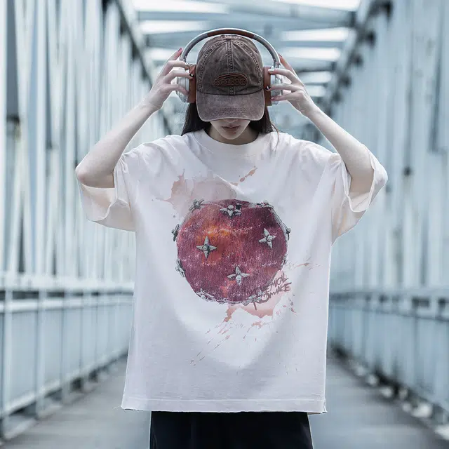 AOGZ T