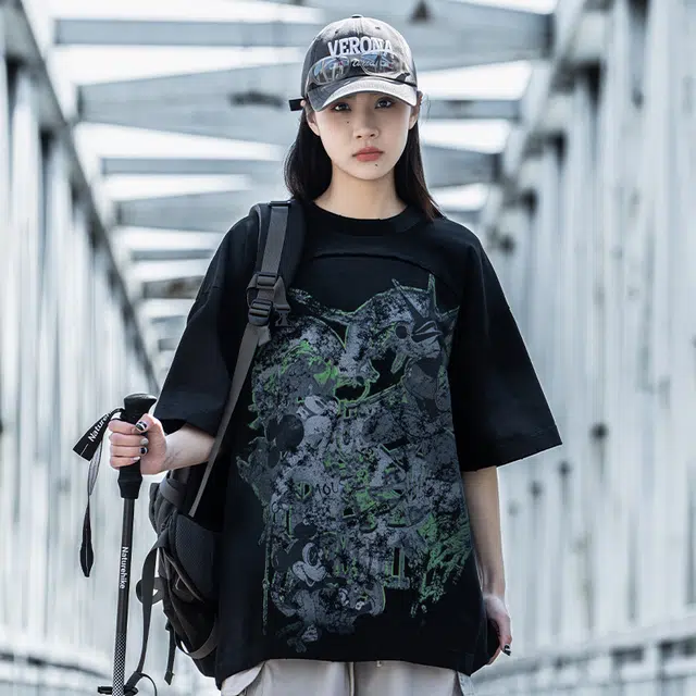 AOGZ T