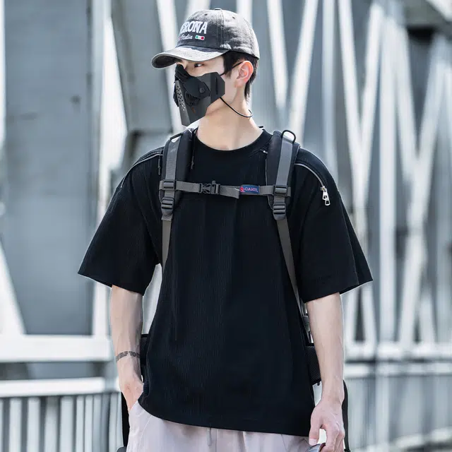 AOGZ T