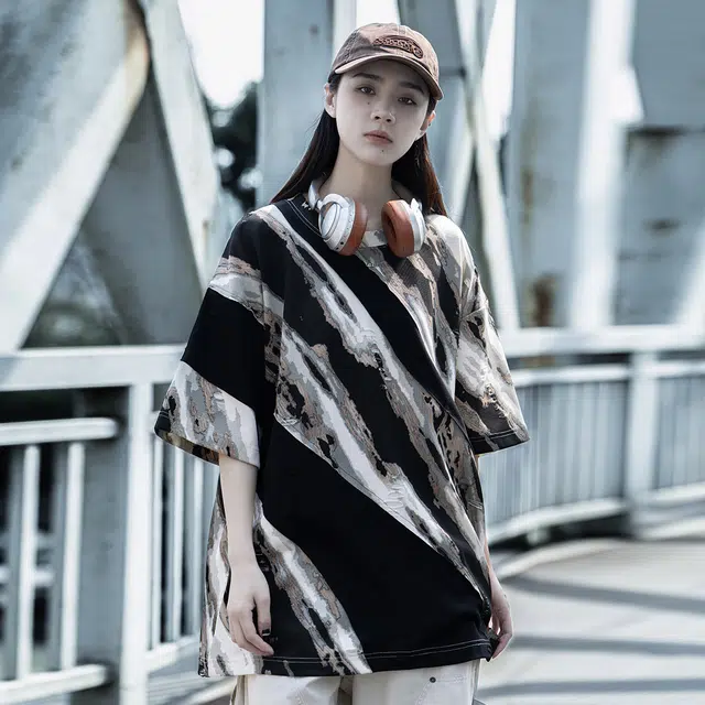 AOGZ T