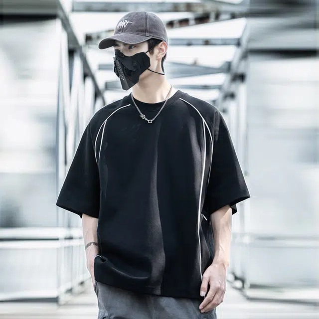 AOGZ T