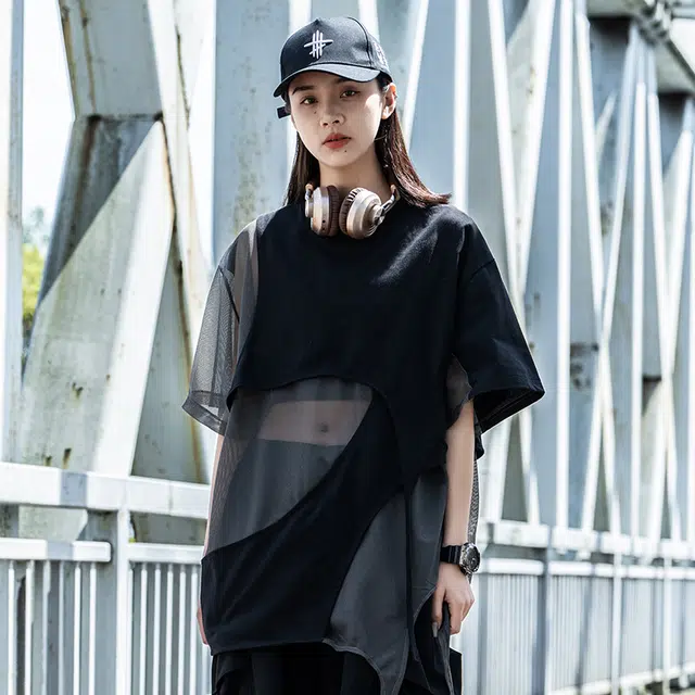 AOGZ T