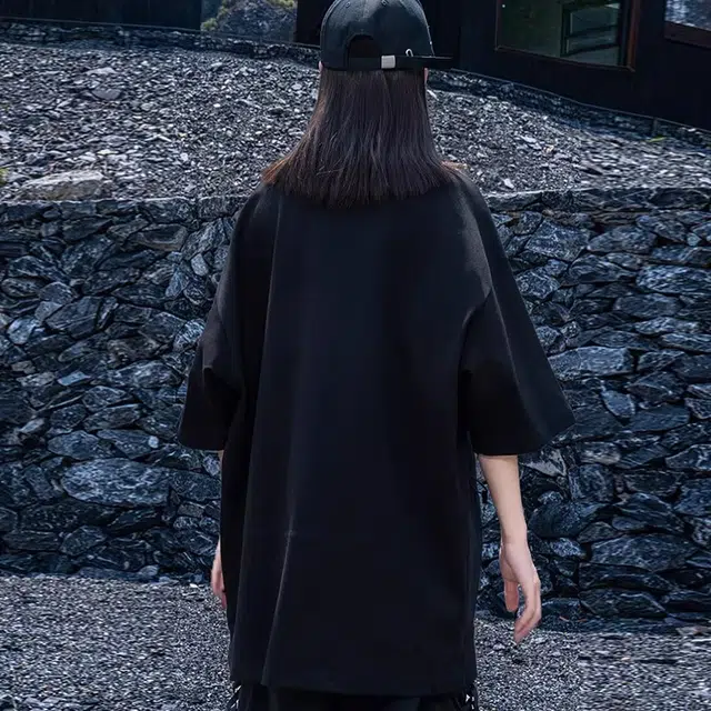 AOGZ T