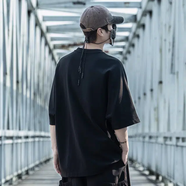 AOGZ T