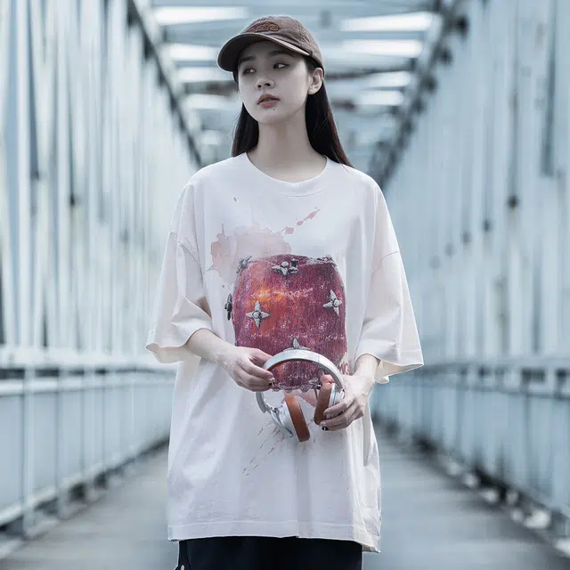 AOGZ T