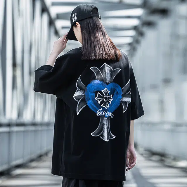 AOGZ T