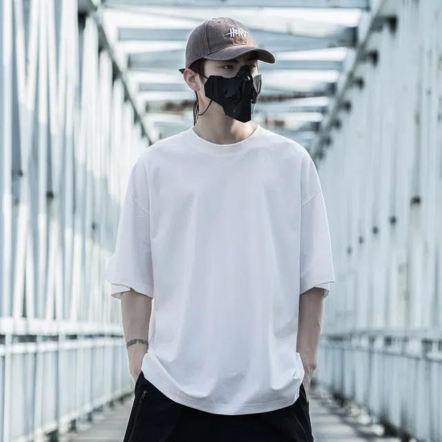 AOGZ T