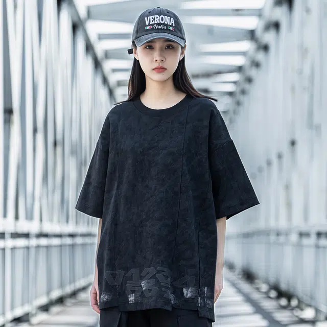 AOGZ T