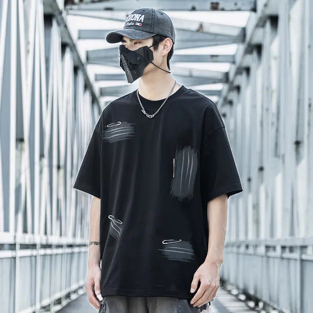 AOGZ T