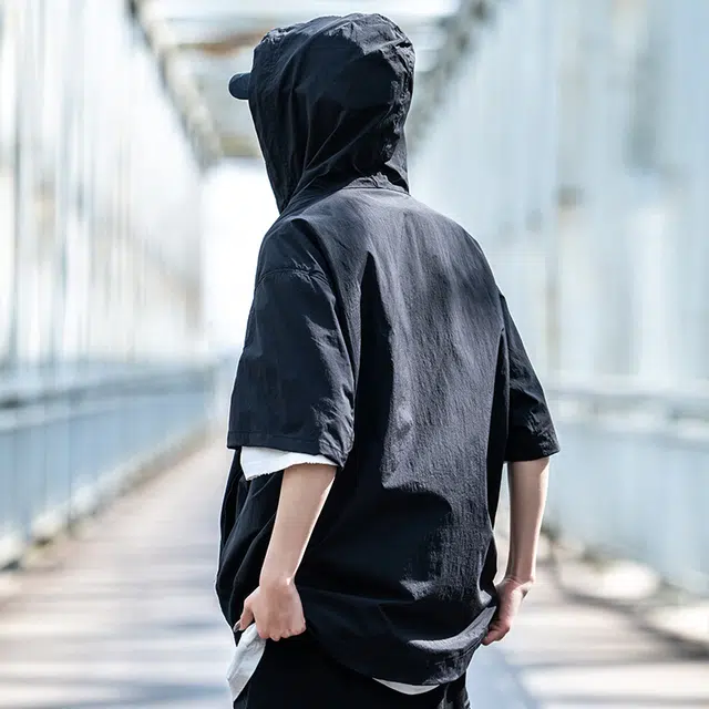 AOGZ T