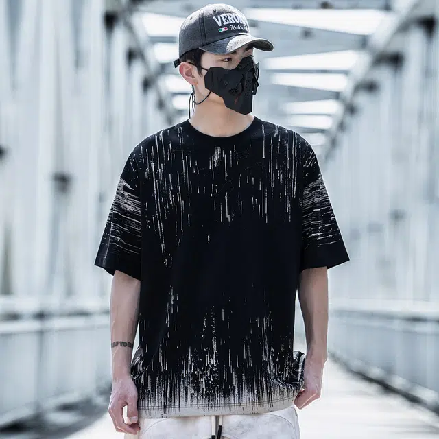 AOGZ T
