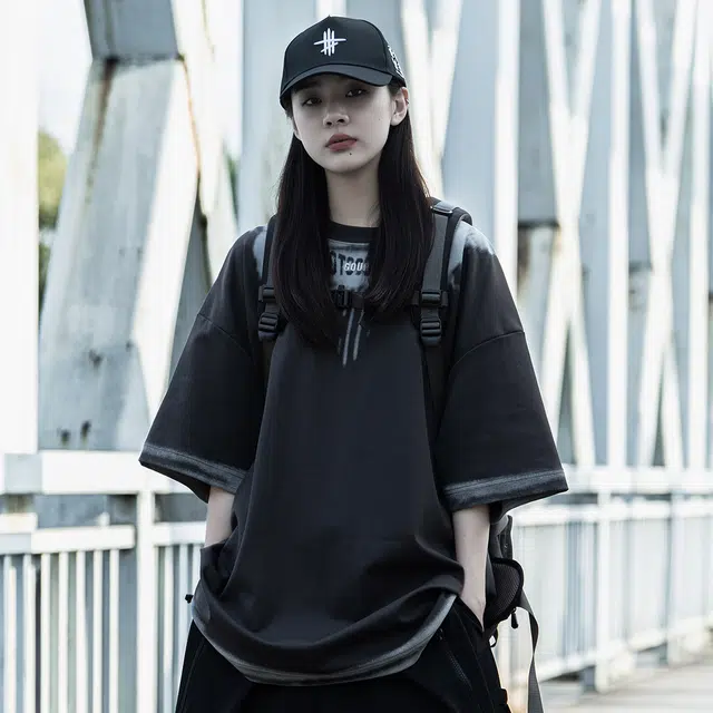 AOGZ T