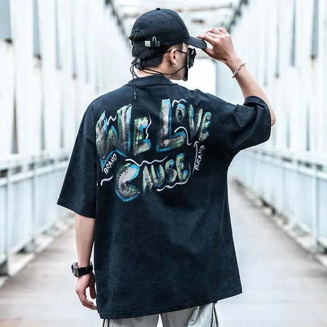 AOGZ T
