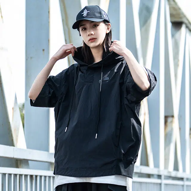 AOGZ T