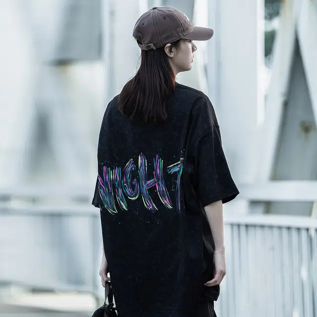 AOGZ T