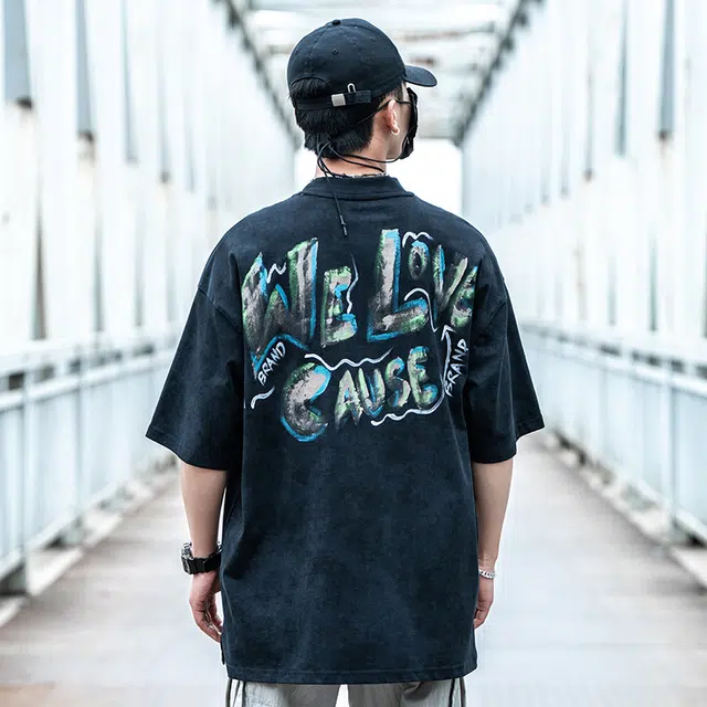 AOGZ T