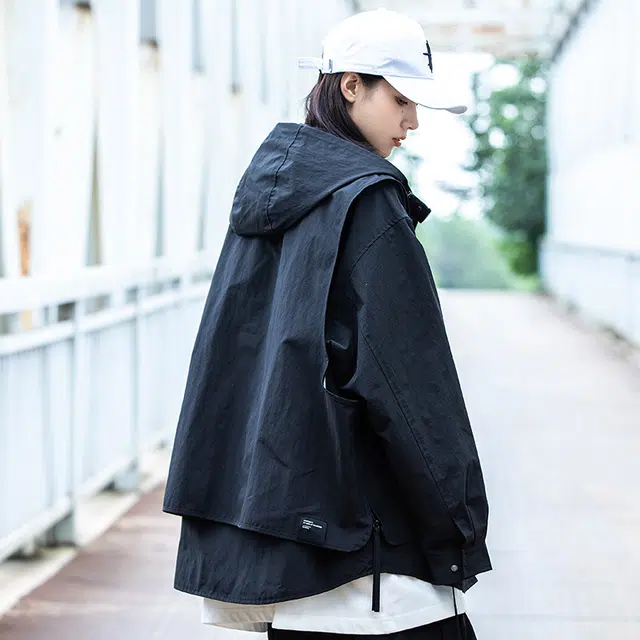 AOGZ