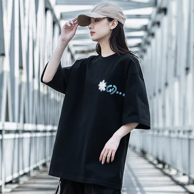 AOGZ T