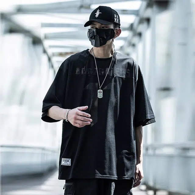 AOGZ insT