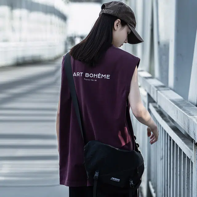 AOGZ