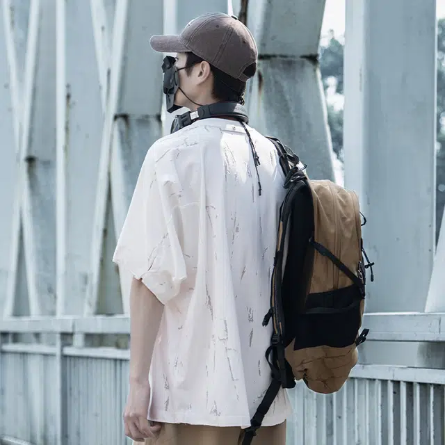 AOGZ 2025T