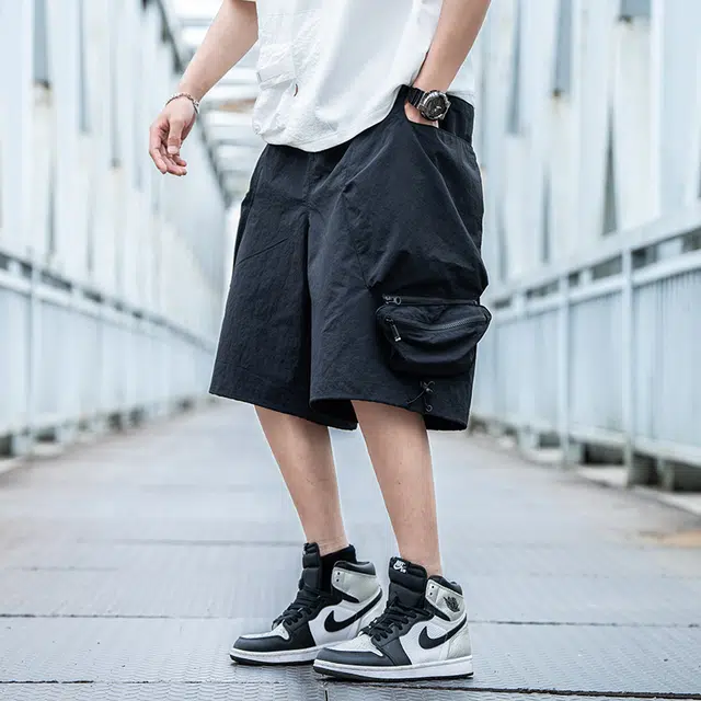 AOGZ