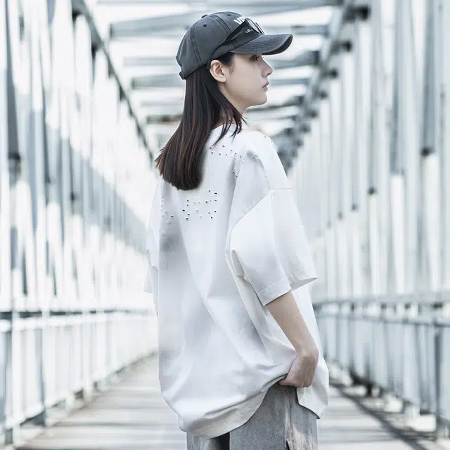 AOGZ T