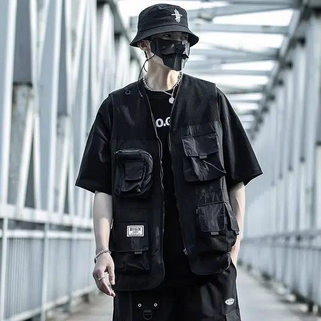 AOGZ