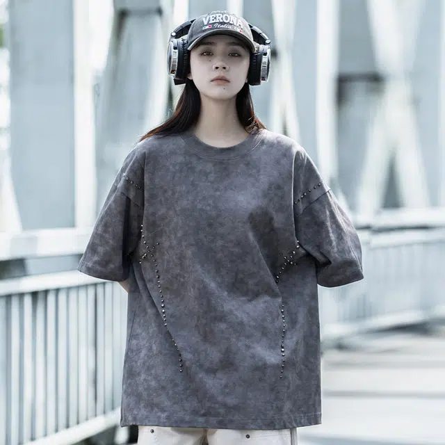 AOGZ T