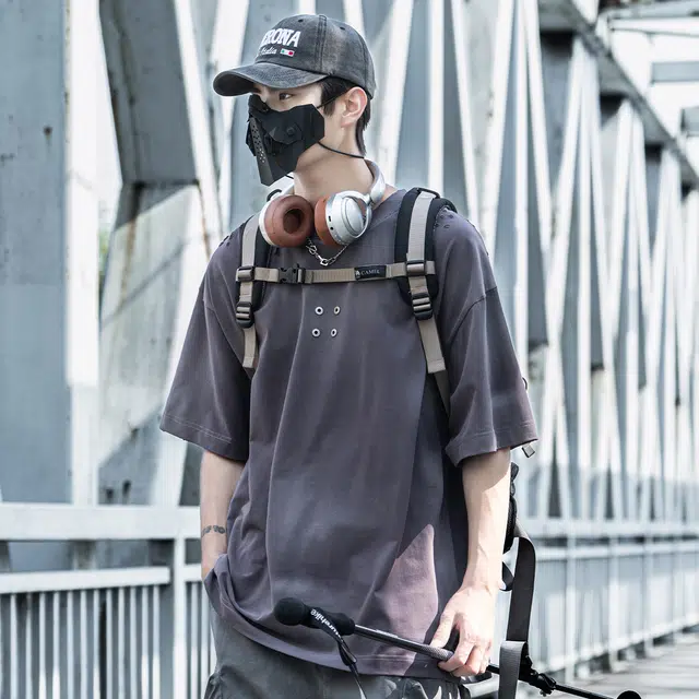 AOGZ T