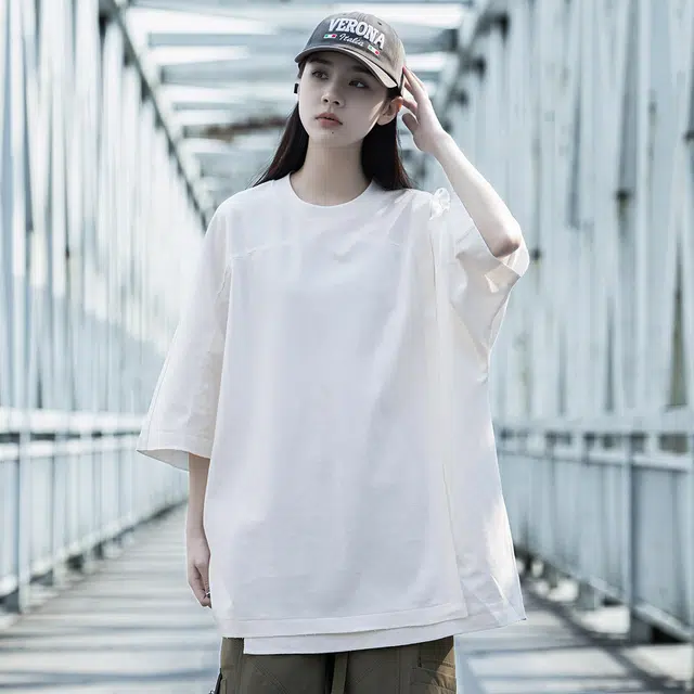 AOGZ T