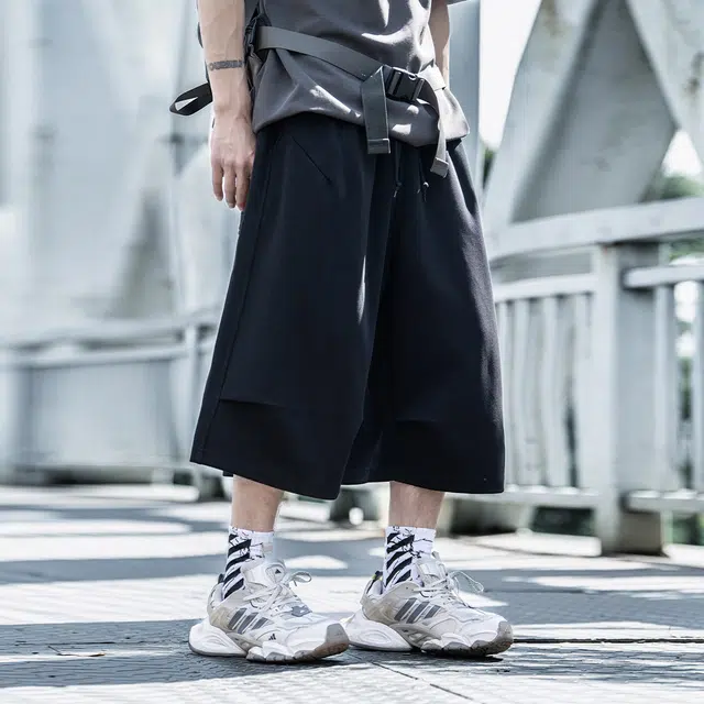 AOGZ