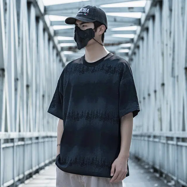 AOGZ T
