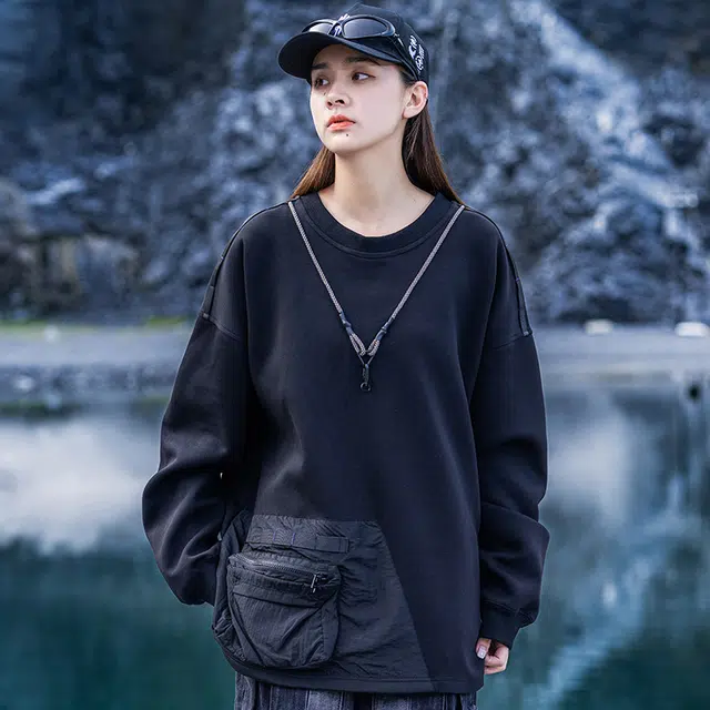 AOGZ T
